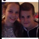 Love Poeple Be Kind To People - @xx_lois_getty_xx - Instagram