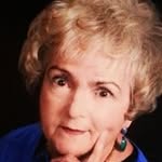 Lois Ann Gibbons Hardy - @gibbonshardy - Instagram