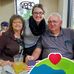 Lois Gibbons - Facebook