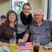 Lois Gibbons - Facebook