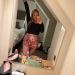 Lois Gibbons - @loisdanielle14 - Instagram
