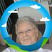 Lois Gibbons - Facebook