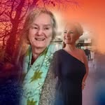 Lois Gibbons - @loisg675 - Instagram