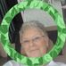 Lois Gibbons - Facebook