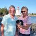 Lois Gibbons - Facebook