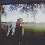 Lois - @loisgibbons - Instagram