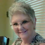Lois Simpson Gibbons - @lois.simpsongibbons - Instagram