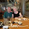 loisagibbonsbrown - @loisagibbonsbrown - TikTok