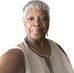 Lois C. Goddard - Facebook