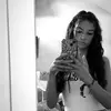 lois-eve 🖤 - @loisgoddard.x - TikTok