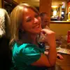 Lois Goddard527 - @loisgoddard527 - TikTok