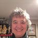 Lois Goddard - Facebook