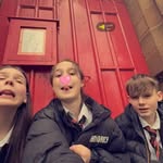 Lois goddard - @loisgoddard19 - Instagram