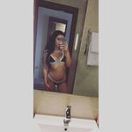 Lois Goddard - @lois_goddard - Instagram