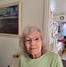 Lois Goddard - Facebook