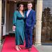 Lois Goddard - Facebook