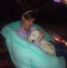 Lois Goddard - Facebook