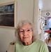 Lois Goddard - Facebook