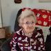 Lois Goddard - Facebook
