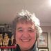 Lois Goddard - Facebook