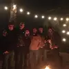 loisgoddard - @loisgoddard - TikTok