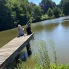 loisss - @lois.goddard23 - TikTok