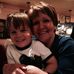 Lois Goins - Facebook