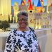 Lois Goins - Facebook