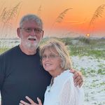 Lois Goins - @lois.goins1 - Instagram
