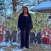 Lois Goins - Facebook