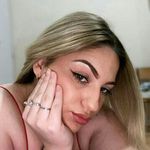 loiseey_dqe_goins200 - @vxu63528 - Instagram