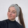 Loïs.Gosens - @lois.gosens - TikTok