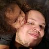 Louis Goings - @louisgoings - TikTok