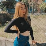 Bettye - @lois.gonzalez_538 - Instagram