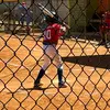el mellonte - @loisgonzalez1 - TikTok