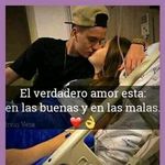 lois Gonzalez - @loisgonzalez782 - Instagram