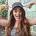 Lois Gonzalez - Facebook