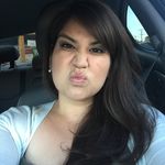 Lois Gonzalez - @loisgonzalez - Instagram