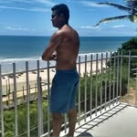 Lois Gonzalez - @loisgonzalez202 - Instagram