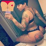 Lois Gonzalez - @lois_gonzalez_etv - Instagram