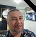 Lois Gonzalez - Facebook