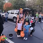 Lois Gonzalez - @maria7927ramos - Instagram