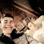 Loïs Gonzalez - @loisgzlz - Instagram