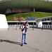 Lois Gonzalez - Facebook