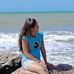 Lois Gonzalez - Facebook
