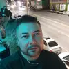 lois Gonzalez - @lois17ginzalez - TikTok