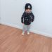 Lois Gonzalez - Facebook