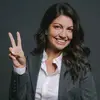 Lois Gonzalez - @gonzalez1_lois - TikTok