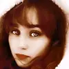 Lois Gonzalez - @or9r4355y0l - TikTok