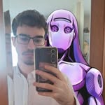 Lois Gonzalez Siota - @loisiota2007 - Instagram